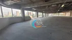 Foto 13 de Sala Comercial para alugar, 698m² em Pinheiros, São Paulo