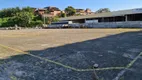 Foto 12 de Lote/Terreno para alugar, 17000m² em Águas Claras, Salvador