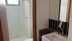 Foto 2 de Apartamento com 3 Quartos à venda, 75m² em Praia de Itaparica, Vila Velha