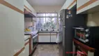 Foto 10 de Apartamento com 4 Quartos à venda, 266m² em Bela Vista, São Paulo