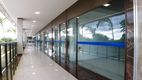 Foto 6 de Platinum Mall em Setor Sudoeste, Brasília