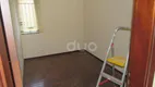 Foto 28 de Apartamento com 3 Quartos para venda ou aluguel, 240m² em São Dimas, Piracicaba