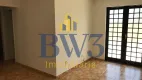 Foto 3 de Apartamento com 3 Quartos à venda, 67m² em Recanto do Sol I, Campinas