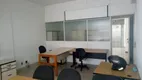 Foto 2 de Sala Comercial à venda, 28m² em Gutierrez, Belo Horizonte