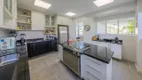 Foto 47 de Casa de Condomínio com 4 Quartos à venda, 450m² em Interlagos Abrantes, Camaçari