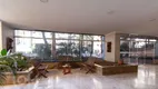 Foto 50 de Apartamento com 3 Quartos à venda, 106m² em Itaim Bibi, São Paulo