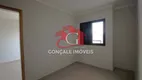 Foto 23 de Casa de Condomínio com 2 Quartos à venda, 50m² em Vila Nivi, São Paulo