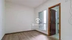 Foto 11 de Sobrado com 3 Quartos para venda ou aluguel, 140m² em Vila Metalurgica, Santo André