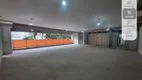 Foto 10 de Apartamento com 4 Quartos à venda, 269m² em Indianópolis, São Paulo