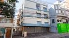 Foto 36 de Apartamento com 3 Quartos à venda, 101m² em Independência, Porto Alegre