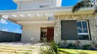 Foto 5 de Casa de Condomínio com 3 Quartos à venda, 155m² em Praia De Jacuma, Ceará Mirim
