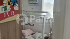 Foto 4 de Cobertura com 3 Quartos à venda, 114m² em Jacarepaguá, Rio de Janeiro