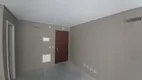 Foto 14 de Sala Comercial para venda ou aluguel, 38m² em Perdizes, São Paulo