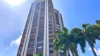 Foto 39 de Apartamento com 3 Quartos à venda, 123m² em Aldeota, Fortaleza