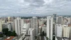 Foto 38 de Apartamento com 4 Quartos à venda, 245m² em Jardim Paulista, São Paulo