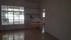 Foto 17 de Casa com 5 Quartos à venda, 350m² em Jardim Janaína, Biguaçu