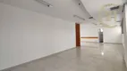 Foto 13 de Sala Comercial para alugar, 110m² em Barra Funda, São Paulo