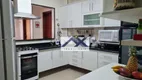 Foto 8 de Apartamento com 3 Quartos para alugar, 122m² em Jardim América, Bauru