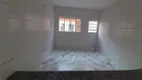 Foto 18 de Casa com 3 Quartos à venda, 98m² em Tupy, Itanhaém