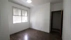 Foto 10 de Apartamento com 2 Quartos à venda, 61m² em Cidade Baixa, Porto Alegre