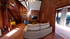 Foto 19 de Casa com 2 Quartos à venda, 165m² em Amparo, Nova Friburgo