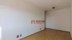 Foto 2 de Apartamento com 1 Quarto para venda ou aluguel, 55m² em Assunção, São Bernardo do Campo