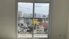 Foto 23 de Apartamento com 4 Quartos à venda, 266m² em Perdizes, São Paulo