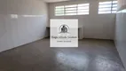 Foto 10 de Galpão/Depósito/Armazém para alugar, 1412m² em Cumbica, Guarulhos