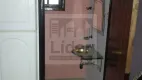 Foto 9 de Sobrado com 3 Quartos à venda, 190m² em Vila Resende, Caçapava