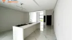 Foto 18 de Casa de Condomínio com 3 Quartos à venda, 261m² em Urbanova, São José dos Campos