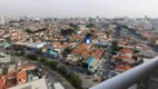 Foto 9 de para alugar, 37m² em Centro, Guarulhos