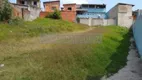 Foto 10 de Lote/Terreno à venda, 450m² em Vila Barao, Sorocaba