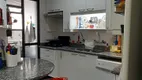 Foto 18 de Apartamento com 3 Quartos à venda, 134m² em Aclimação, São Paulo