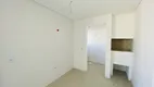 Foto 3 de Apartamento com 2 Quartos à venda, 68m² em Zona Nova, Capão da Canoa