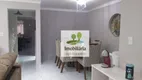 Foto 13 de Casa com 3 Quartos à venda, 220m² em Vila Galvão, Guarulhos