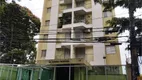 Foto 28 de Apartamento com 2 Quartos à venda, 57m² em Vila Guilherme, São Paulo