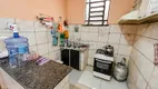 Foto 7 de Casa com 3 Quartos à venda, 217m² em Parque Araxá, Fortaleza