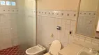 Foto 10 de Casa de Condomínio com 4 Quartos à venda, 594m² em Alphaville, Barueri