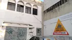 Foto 28 de Imóvel Comercial para alugar, 214m² em Vila União, Fortaleza