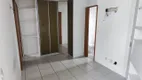 Foto 23 de Apartamento com 3 Quartos à venda, 96m² em Boa Viagem, Recife