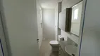 Foto 19 de Apartamento com 3 Quartos à venda, 117m² em Centro, Balneário Camboriú