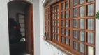 Foto 14 de Sobrado com 5 Quartos à venda, 304m² em Conjunto Habitacional Bras Cubas, Mogi das Cruzes