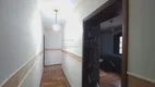 Foto 9 de Casa com 3 Quartos à venda, 181m² em Jardim Paulista, São Carlos