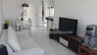 Foto 6 de Apartamento com 2 Quartos à venda, 80m² em Praia Brava, Florianópolis