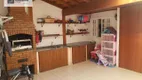 Foto 4 de Casa de Condomínio com 3 Quartos à venda, 170m² em Morumbi, São Paulo