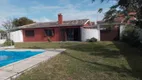 Foto 11 de Casa com 4 Quartos à venda, 243m² em Laranjal, Pelotas