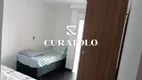 Foto 13 de Sobrado com 2 Quartos à venda, 85m² em Vila Alpina, São Paulo