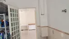 Foto 11 de Sobrado com 4 Quartos à venda, 290m² em Jardim Chapadão, Campinas