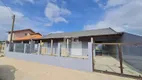 Foto 3 de Casa com 3 Quartos à venda, 50m² em Salinas, Cidreira