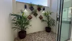 Foto 6 de Casa de Condomínio com 3 Quartos à venda, 143m² em Jardim Morumbi, Londrina